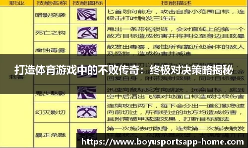 博鱼体育官网